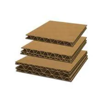 5 Ply Corrugated Box 5 ply corrugated box1-672091-52764.webp